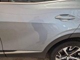  KIA  Sportage KIA  / 2021 / 5P / SUV 1.6 CRDI MHEV STYLE 2WD #52