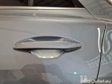  KIA  Sportage KIA  / 2021 / 5P / SUV 1.6 CRDI MHEV STYLE 2WD #57