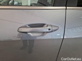  KIA  Sportage KIA  / 2021 / 5P / SUV 1.6 CRDI MHEV STYLE 2WD #62