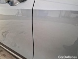  KIA  Sportage KIA  / 2021 / 5P / SUV 1.6 CRDI MHEV STYLE 2WD #60