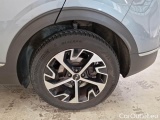  KIA  Sportage KIA  / 2021 / 5P / SUV 1.6 CRDI MHEV STYLE 2WD #64