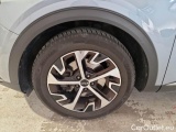  KIA  Sportage KIA  / 2021 / 5P / SUV 1.6 CRDI MHEV STYLE 2WD #66
