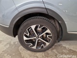  KIA  Sportage KIA  / 2021 / 5P / SUV 1.6 CRDI MHEV STYLE 2WD #70
