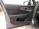  KIA  Sportage KIA  / 2021 / 5P / SUV 1.6 CRDI MHEV STYLE 2WD #72