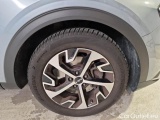  KIA  Sportage KIA  / 2021 / 5P / SUV 1.6 CRDI MHEV STYLE 2WD #68