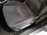  KIA  Sportage KIA  / 2021 / 5P / SUV 1.6 CRDI MHEV STYLE 2WD #74