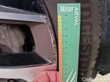  KIA  Sportage KIA  / 2021 / 5P / SUV 1.6 CRDI MHEV STYLE 2WD #69