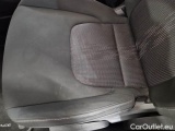  KIA  Sportage KIA  / 2021 / 5P / SUV 1.6 CRDI MHEV STYLE 2WD #75