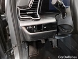  KIA  Sportage KIA  / 2021 / 5P / SUV 1.6 CRDI MHEV STYLE 2WD #76