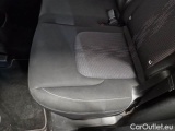  KIA  Sportage KIA  / 2021 / 5P / SUV 1.6 CRDI MHEV STYLE 2WD #80
