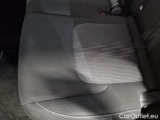  KIA  Sportage KIA  / 2021 / 5P / SUV 1.6 CRDI MHEV STYLE 2WD #81