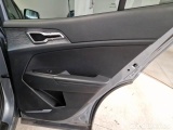  KIA  Sportage KIA  / 2021 / 5P / SUV 1.6 CRDI MHEV STYLE 2WD #86