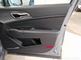  KIA  Sportage KIA  / 2021 / 5P / SUV 1.6 CRDI MHEV STYLE 2WD #82