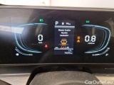  KIA  Sportage KIA  / 2021 / 5P / SUV 1.6 CRDI MHEV BUSINESS 2WD DCT #4