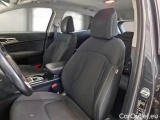  KIA  Sportage KIA  / 2021 / 5P / SUV 1.6 CRDI MHEV BUSINESS 2WD DCT #11