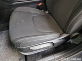  KIA  Sportage KIA  / 2021 / 5P / SUV 1.6 CRDI MHEV BUSINESS 2WD DCT #12