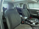  KIA  Sportage KIA  / 2021 / 5P / SUV 1.6 CRDI MHEV BUSINESS 2WD DCT #13