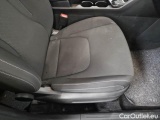  KIA  Sportage KIA  / 2021 / 5P / SUV 1.6 CRDI MHEV BUSINESS 2WD DCT #14