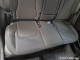  KIA  Sportage KIA  / 2021 / 5P / SUV 1.6 CRDI MHEV BUSINESS 2WD DCT #16