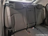  KIA  Sportage KIA  / 2021 / 5P / SUV 1.6 CRDI MHEV BUSINESS 2WD DCT #15