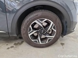  KIA  Sportage KIA  / 2021 / 5P / SUV 1.6 CRDI MHEV BUSINESS 2WD DCT #17