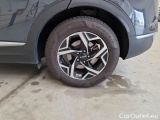  KIA  Sportage KIA  / 2021 / 5P / SUV 1.6 CRDI MHEV BUSINESS 2WD DCT #19