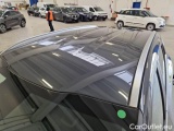  KIA  Sportage KIA  / 2021 / 5P / SUV 1.6 CRDI MHEV BUSINESS 2WD DCT #22