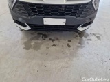  KIA  Sportage KIA  / 2021 / 5P / SUV 1.6 CRDI MHEV BUSINESS 2WD DCT #32
