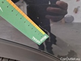  KIA  Sportage KIA  / 2021 / 5P / SUV 1.6 CRDI MHEV BUSINESS 2WD DCT #42