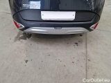  KIA  Sportage KIA  / 2021 / 5P / SUV 1.6 CRDI MHEV BUSINESS 2WD DCT #43