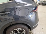  KIA  Sportage KIA  / 2021 / 5P / SUV 1.6 CRDI MHEV BUSINESS 2WD DCT #47
