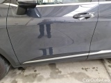  KIA  Sportage KIA  / 2021 / 5P / SUV 1.6 CRDI MHEV BUSINESS 2WD DCT #53