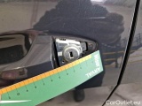 KIA  Sportage KIA  / 2021 / 5P / SUV 1.6 CRDI MHEV BUSINESS 2WD DCT #54