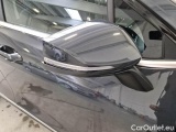  KIA  Sportage KIA  / 2021 / 5P / SUV 1.6 CRDI MHEV BUSINESS 2WD DCT #61