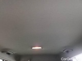  KIA  Sportage KIA  / 2021 / 5P / SUV 1.6 CRDI MHEV BUSINESS 2WD DCT #64