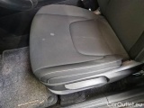  KIA  Sportage KIA  / 2021 / 5P / SUV 1.6 CRDI MHEV BUSINESS 2WD DCT #66