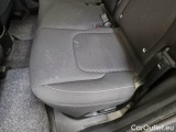  KIA  Sportage KIA  / 2021 / 5P / SUV 1.6 CRDI MHEV BUSINESS 2WD DCT #70