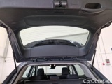  KIA  Sportage KIA  / 2021 / 5P / SUV 1.6 CRDI MHEV BUSINESS 2WD DCT #75