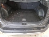  KIA  Sportage KIA  / 2021 / 5P / SUV 1.6 CRDI MHEV BUSINESS 2WD DCT #72