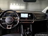  KIA  Sportage KIA  / 2021 / 5P / SUV 1.6 CRDI MHEV STYLE 2WD #3