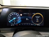  KIA  Sportage KIA  / 2021 / 5P / SUV 1.6 CRDI MHEV STYLE 2WD #4