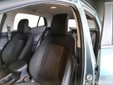  KIA  Sportage KIA  / 2021 / 5P / SUV 1.6 CRDI MHEV STYLE 2WD #11
