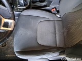  KIA  Sportage KIA  / 2021 / 5P / SUV 1.6 CRDI MHEV STYLE 2WD #12