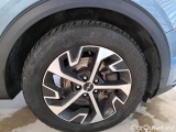  KIA  Sportage KIA  / 2021 / 5P / SUV 1.6 CRDI MHEV STYLE 2WD #17