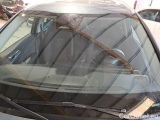  KIA  Sportage KIA  / 2021 / 5P / SUV 1.6 CRDI MHEV STYLE 2WD #10