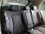  KIA  Sportage KIA  / 2021 / 5P / SUV 1.6 CRDI MHEV STYLE 2WD #15
