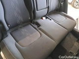  KIA  Sportage KIA  / 2021 / 5P / SUV 1.6 CRDI MHEV STYLE 2WD #16