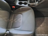  KIA  Sportage KIA  / 2021 / 5P / SUV 1.6 CRDI MHEV STYLE 2WD #14