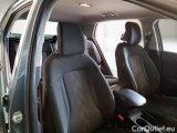  KIA  Sportage KIA  / 2021 / 5P / SUV 1.6 CRDI MHEV STYLE 2WD #13