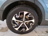  KIA  Sportage KIA  / 2021 / 5P / SUV 1.6 CRDI MHEV STYLE 2WD #18